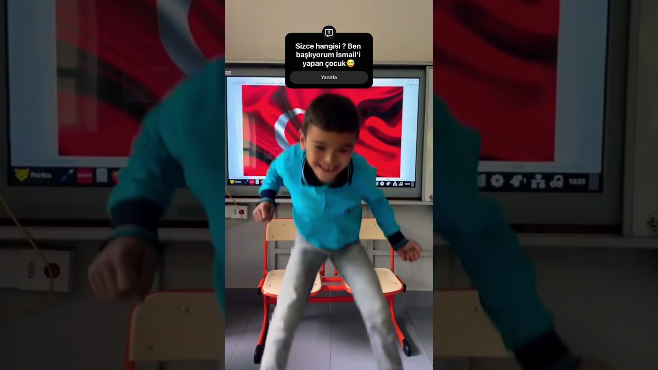 Bizim Çocuklar Türkiye Şarkısı🇹🇷 #türkiye #trend #bizimçocuklar #millitakım #türkiyesong #türk