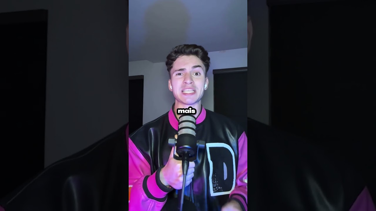 ANIMAIS QUE VOCÊ NUNCA VIU BEBÊS