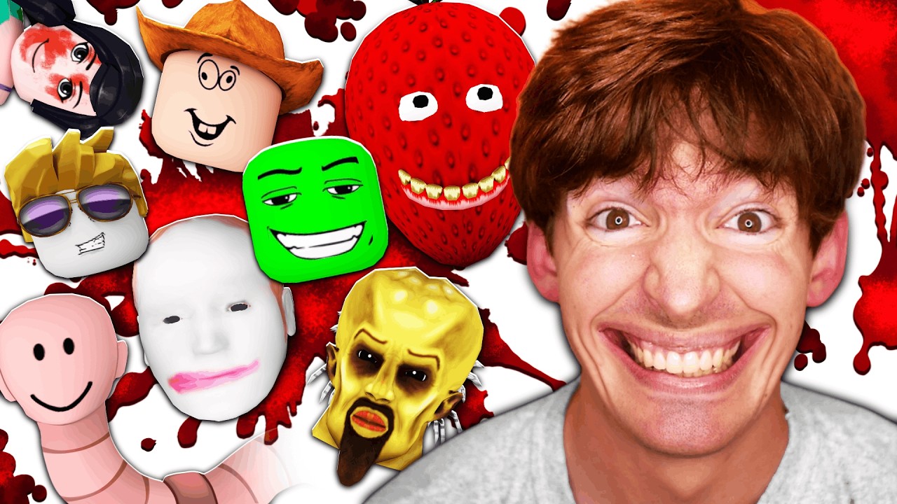 FLAMINGO - Published by Flamingo