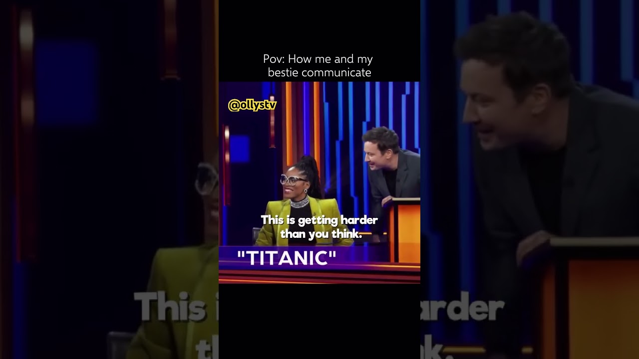 Thoughts 💭 - Published by Ollys TV