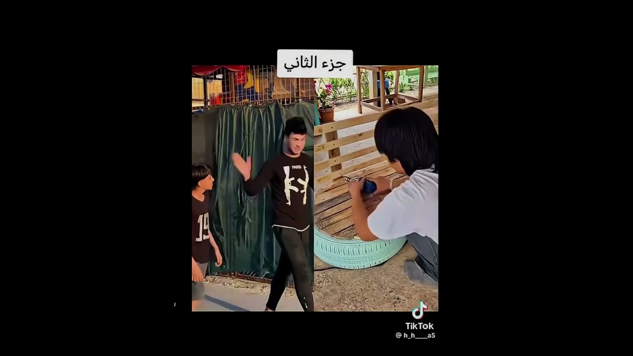 #shorts #shorts #shortvideo  حقد الاخ /￼ قدر تعبي بلايك