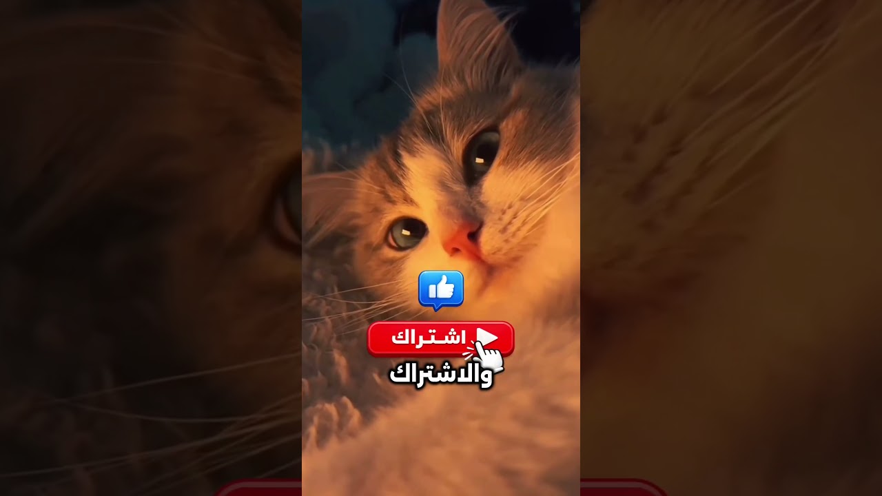خطر كبير على الزحليقة! 😱