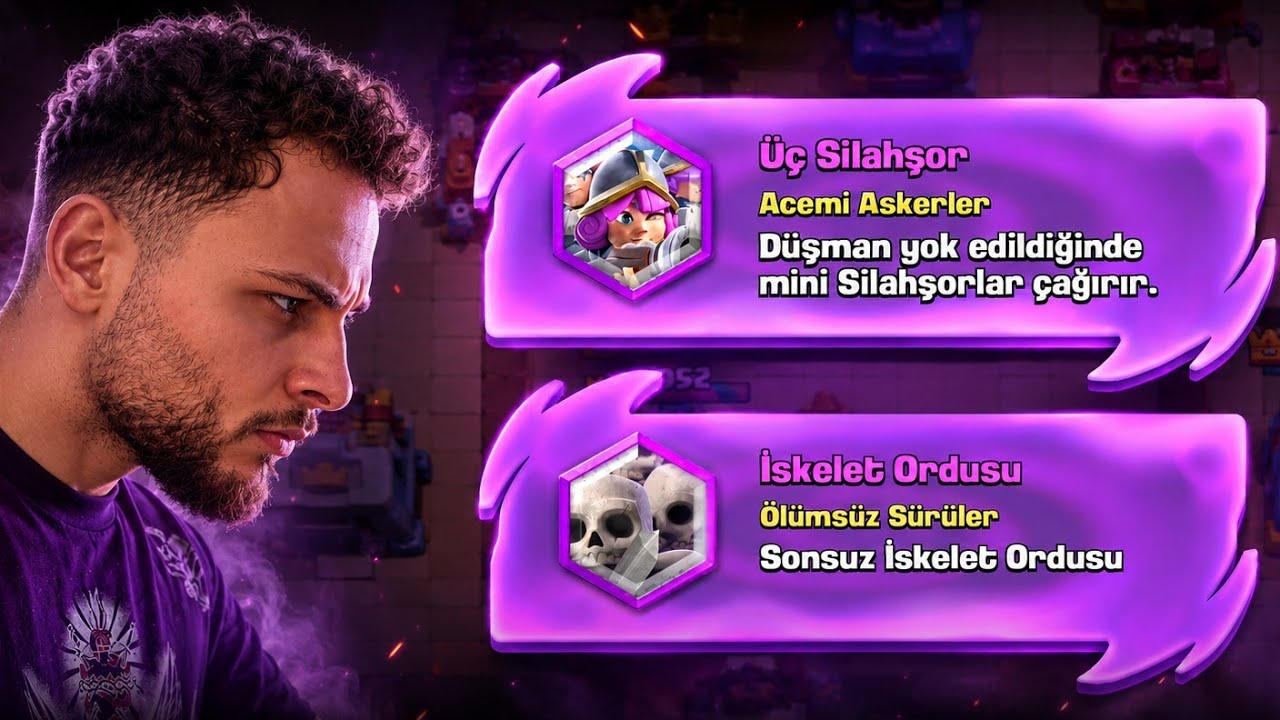 EN TİLT OLDUĞUM VİDEOM(K.A.O.S)