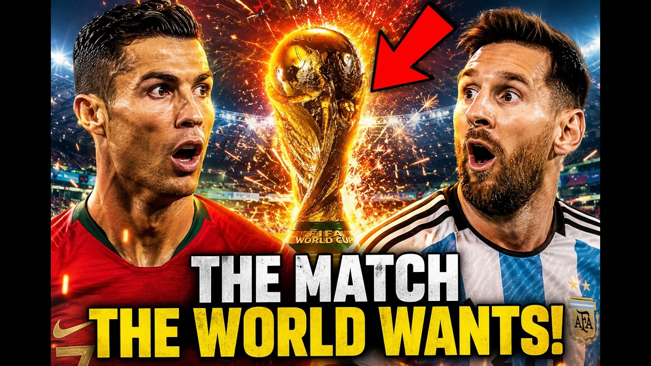 🛑LIVE- EA Sports FC 26 || World Cup 2026 || Ps5 PRO