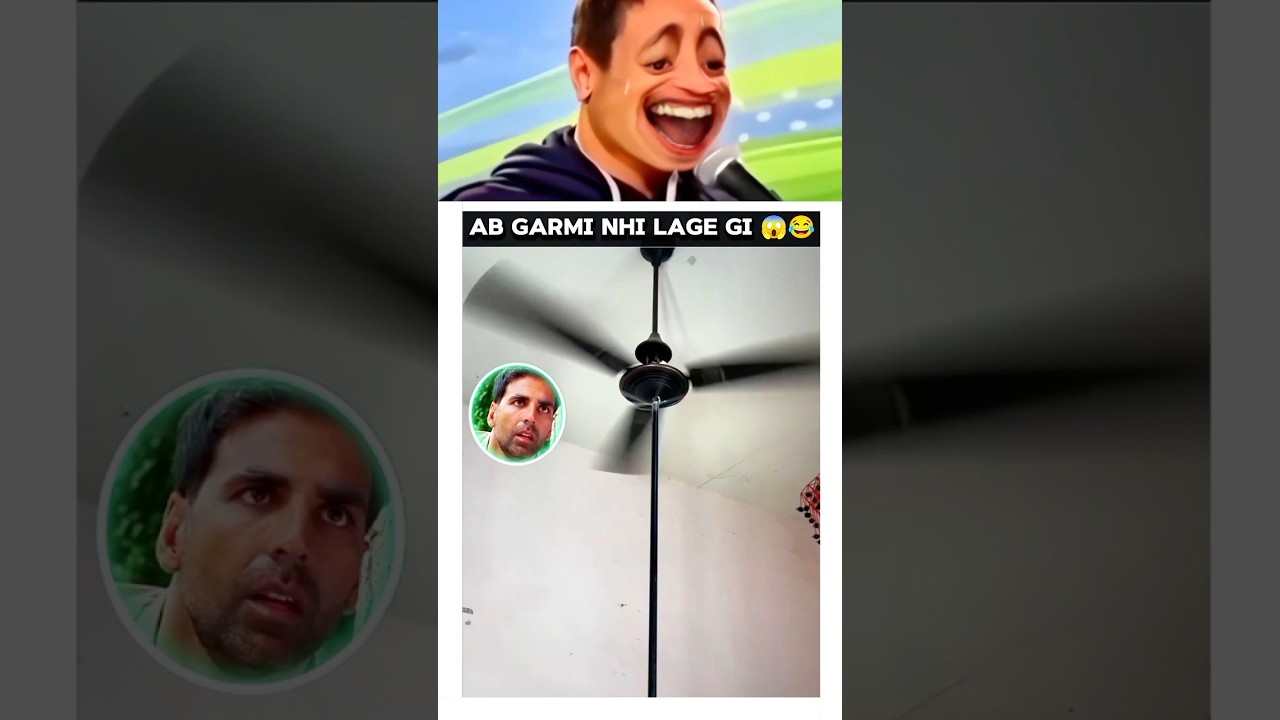 Introducing the "VitalWear SmartBand," a next-generation wearable gadget🎉