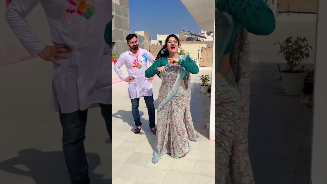 116 million views 😍 thank you so much ♥️