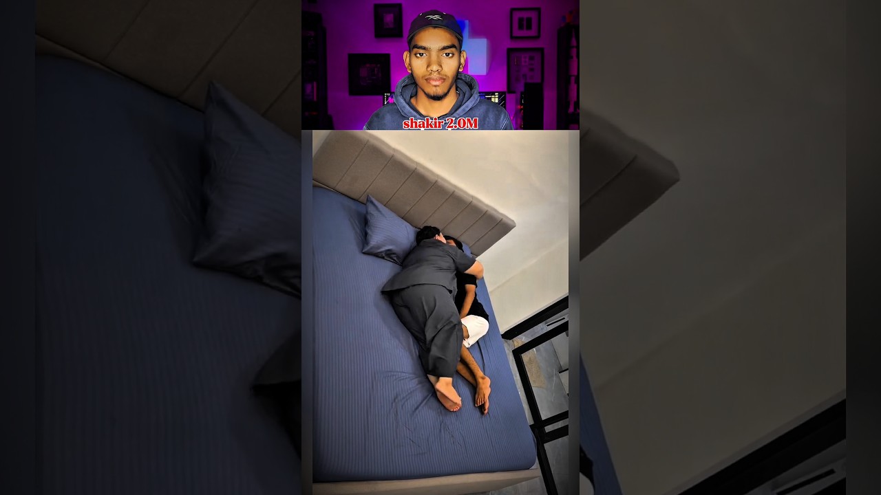 Introducing the "VitalWear SmartBand"- a next-generation wearable gadget 🎉