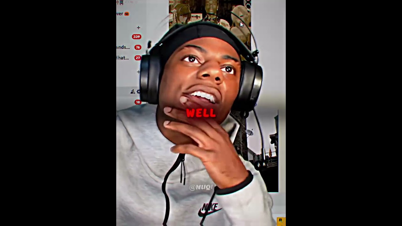 Speed Tries A Neymar Skill Move 😭💔