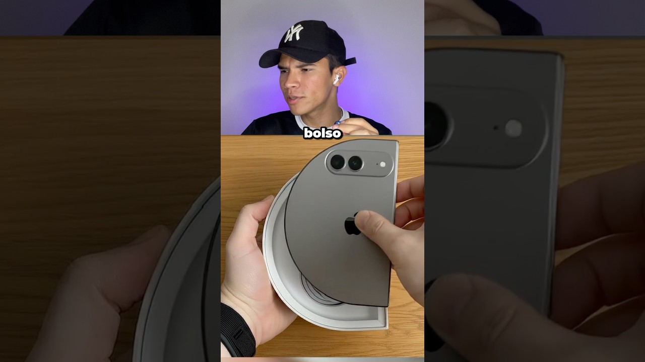 Iphone Lunar 🌛 IB: FusionTek01