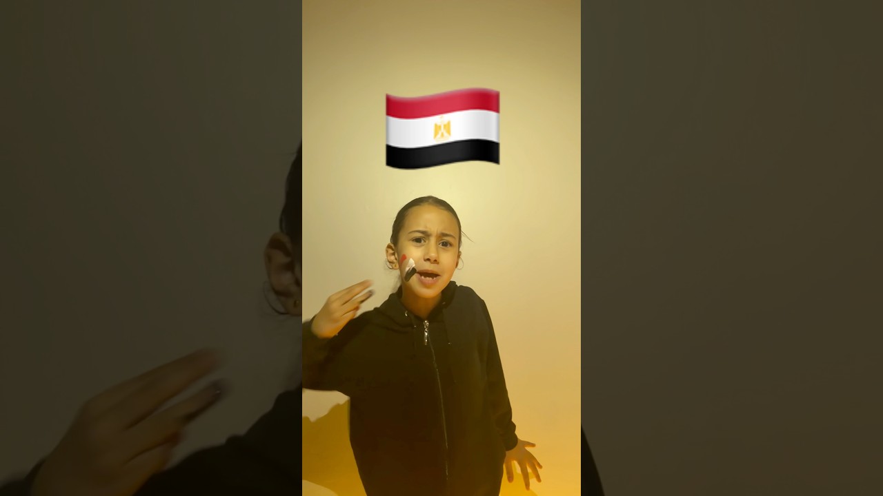 Egypt🏅🇪🇬