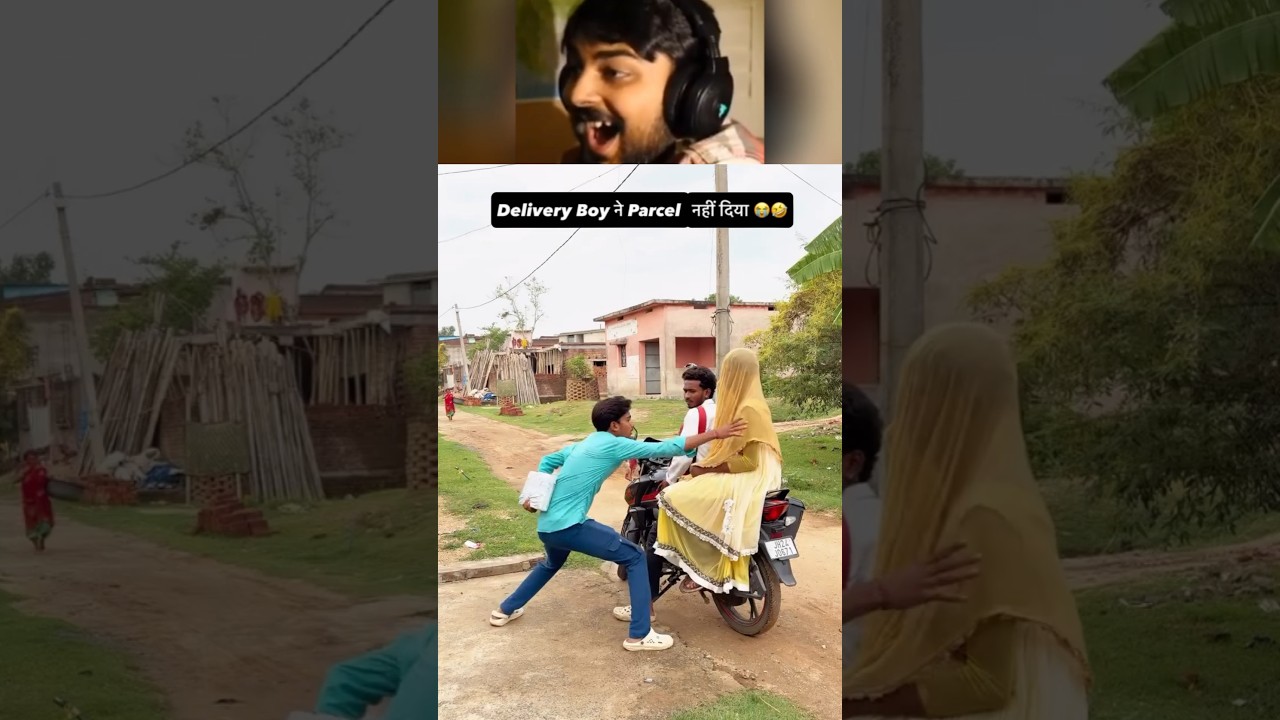 #mychannel