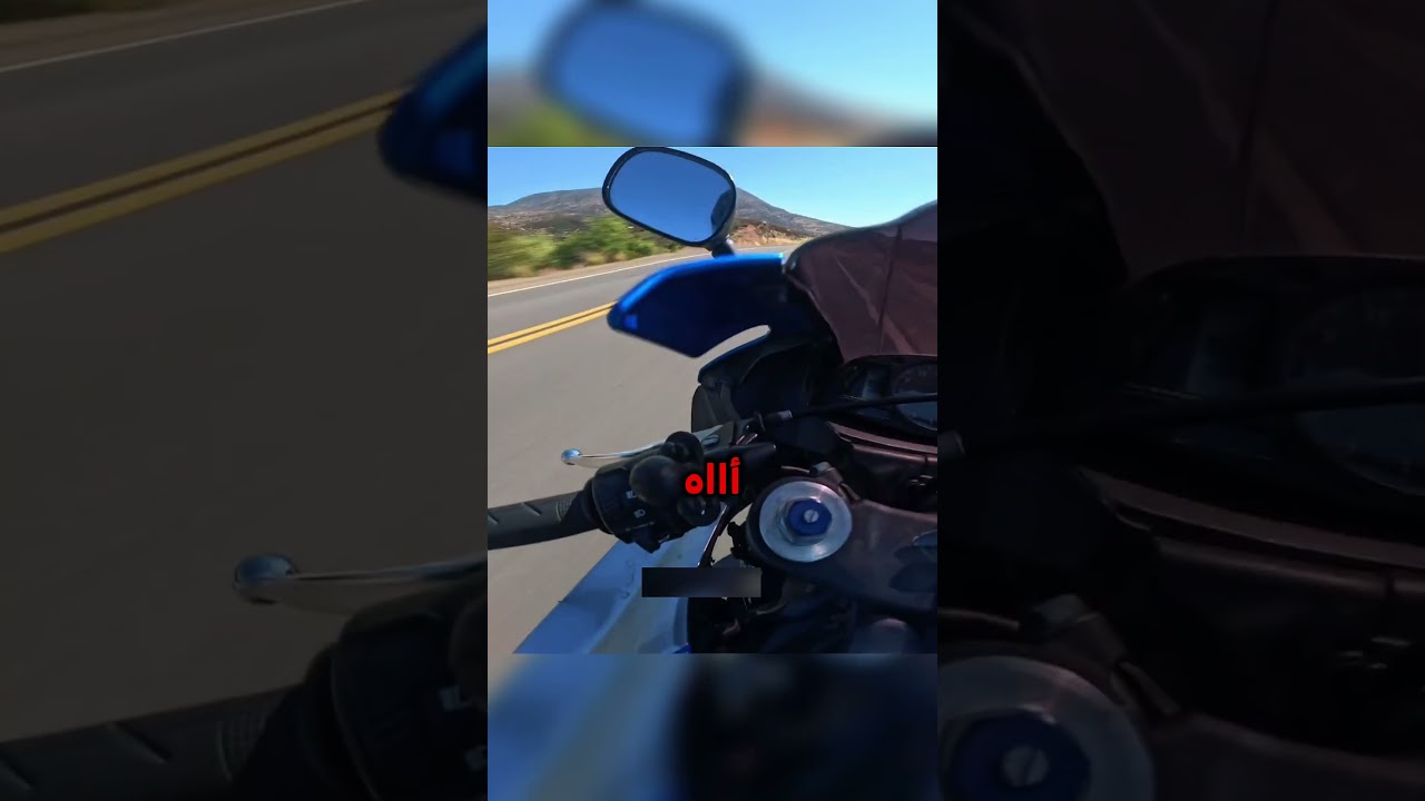 قرر اللحاق بهم...فكانت أكبر غلطة في حياته! Credit: @Sulk.6r/Yt
