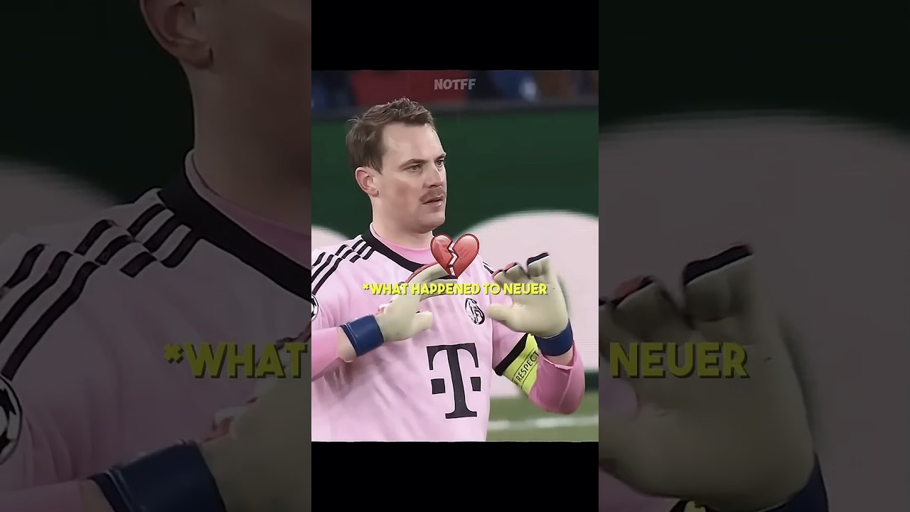 نوير نذل ذل؟!