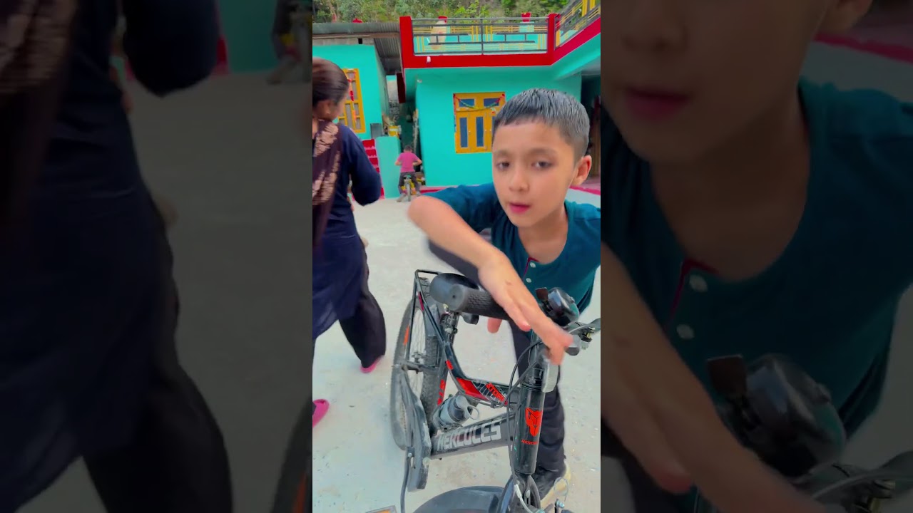 Oye mai aage bhaithunga 😀😜 #shorts #mehtashortsandvlogs #trending