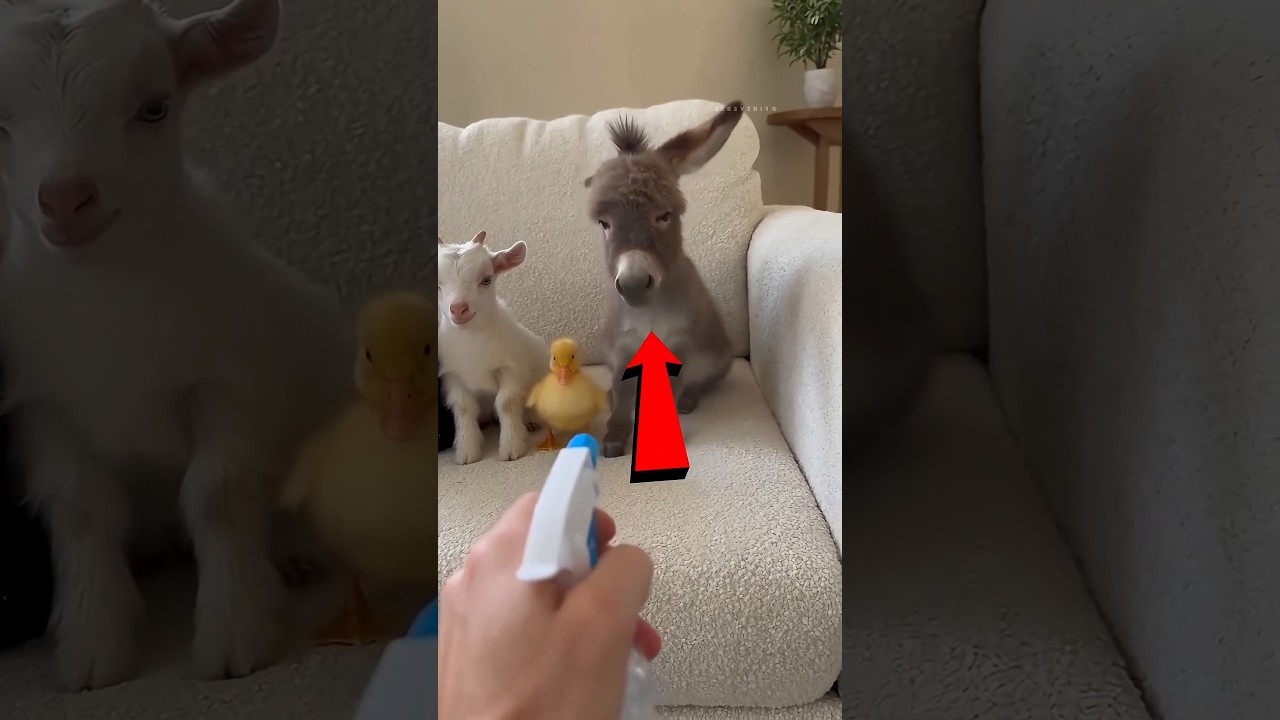 Animais Atuando 😱 #Catsoftiktok #CatLovers #cat #cute #FunnyCats #catcartoon #fyp