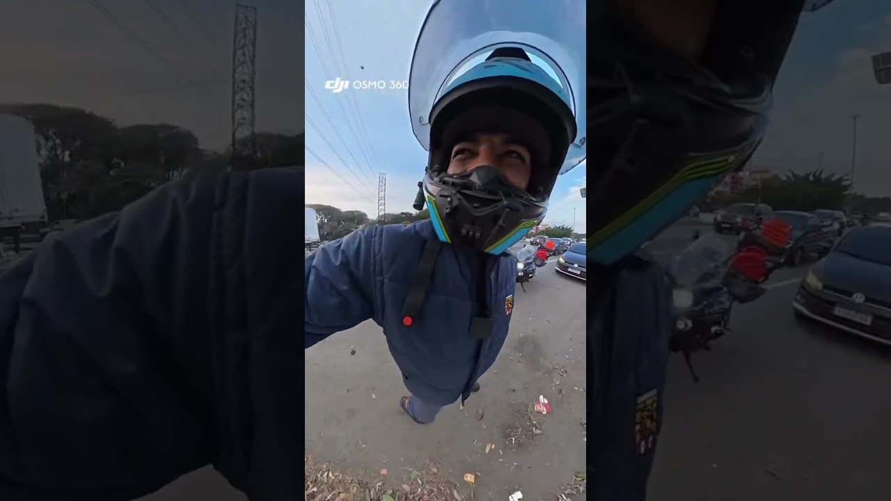 Tentei ajudar, espero que ela tenha chegado onde queria.