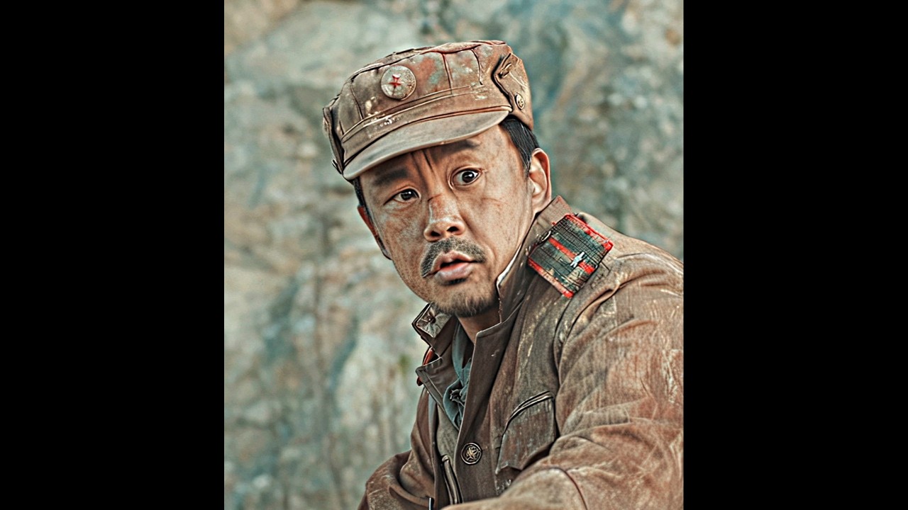 داس على لغم للدبابات - وكانت النهاية مضحكة للغاية😅 #shorts #edit