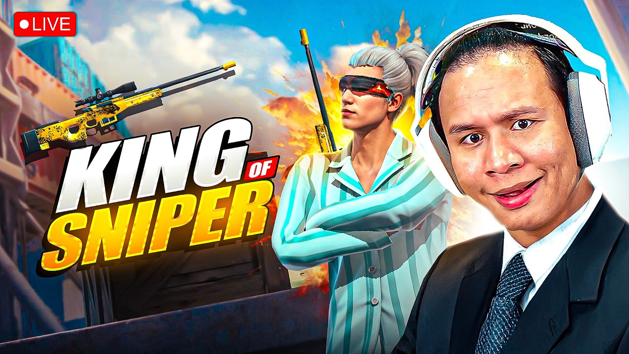 PLAYING WITH SUBSCRIBERS - TGR NST IS LIVE ☠️🗿 #shortsfeed #tondaegamer #nstwinsff