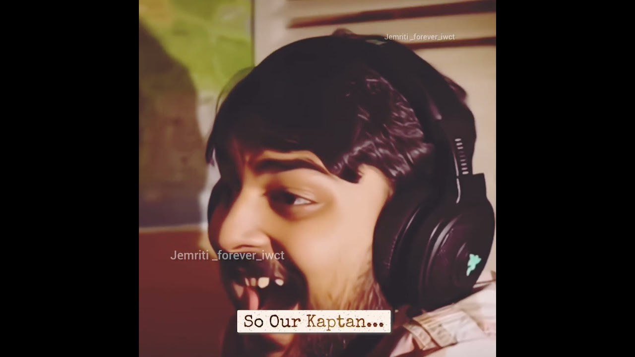 Bahar ka rasta dikha rahi thi 🤣🤣 #youtube #shorts #teamindia #harmanpreetkaur