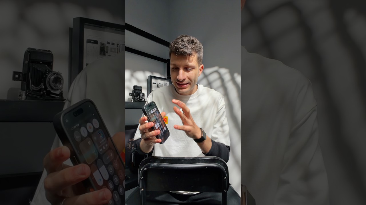 وضع الطيران بيعمل اي في الموبايل ؟