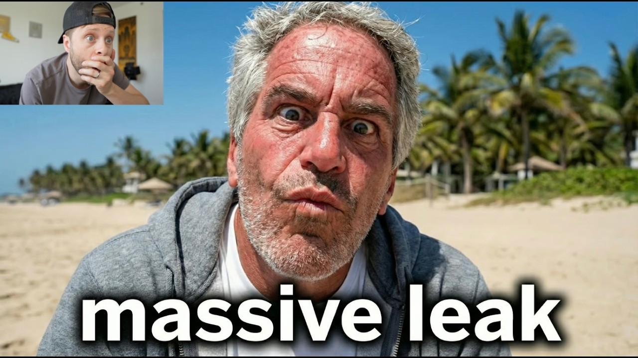 Someone's Getting Fired Over This... - Published by Cash Jordan