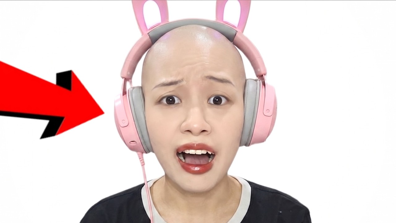 AKU BOTAK