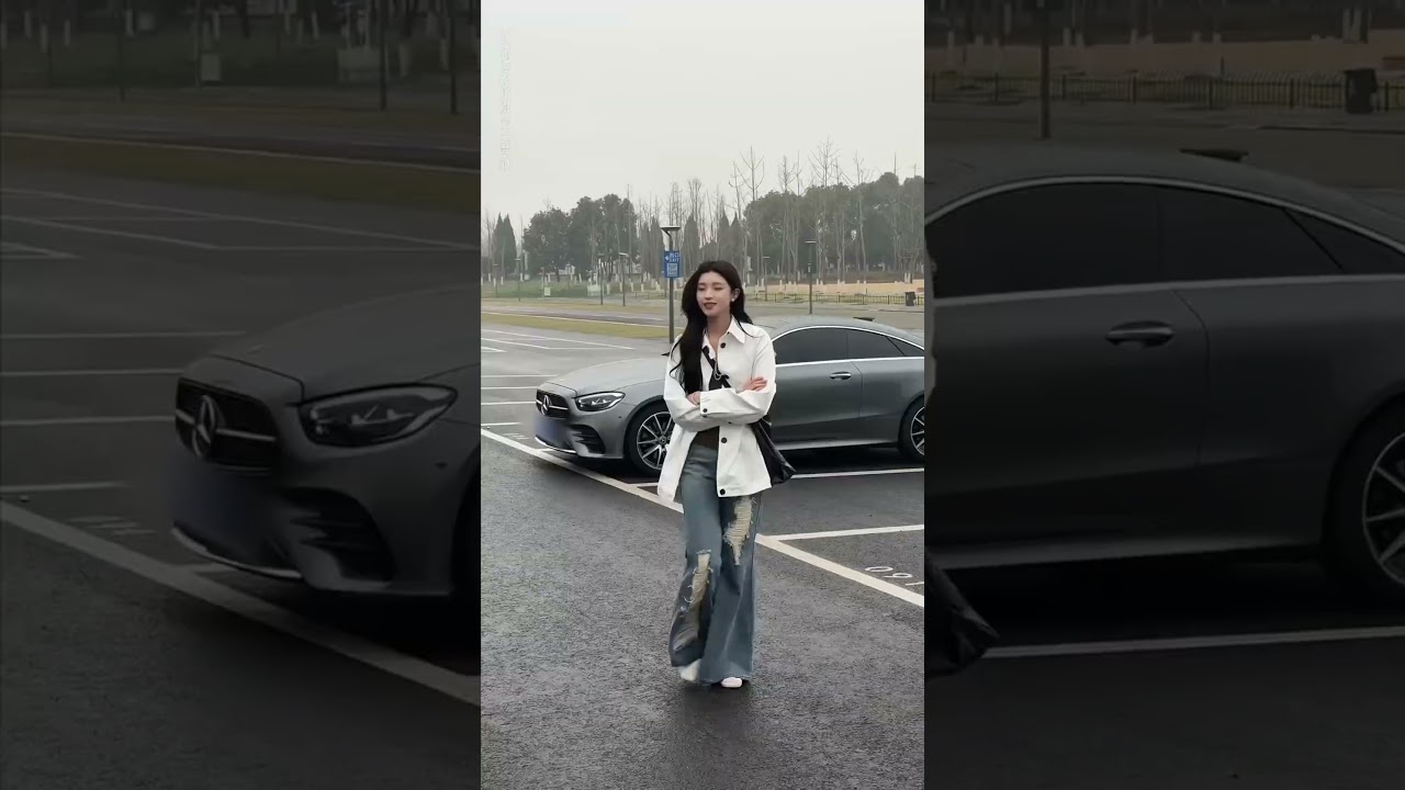 Overthinking Parah: Mobil Aman, Tapi Pikiran Nggak Tenang