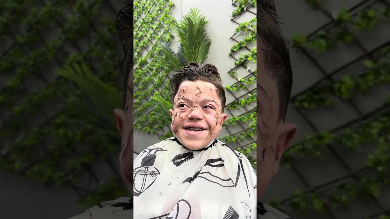 😂😂😂😂😂😂😂😂😂