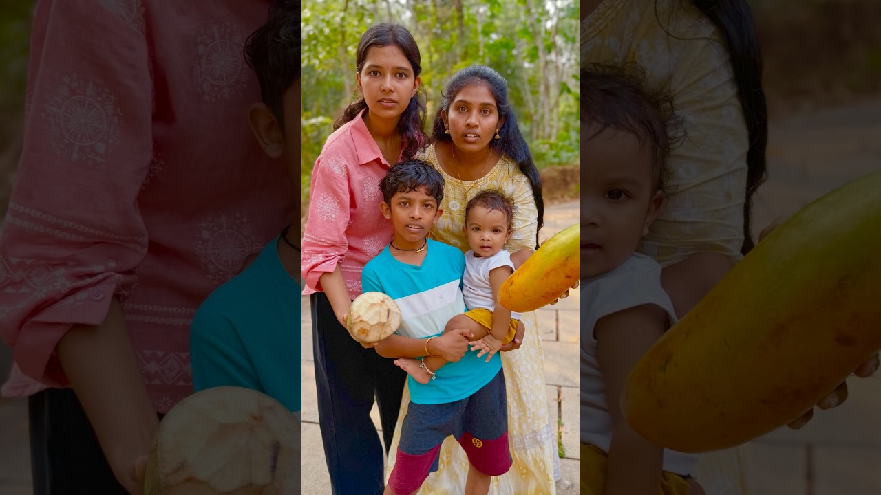 Tom 🍓Jerry(Rithvi&Kavi)Real End  Twist😂🎈 #shorts