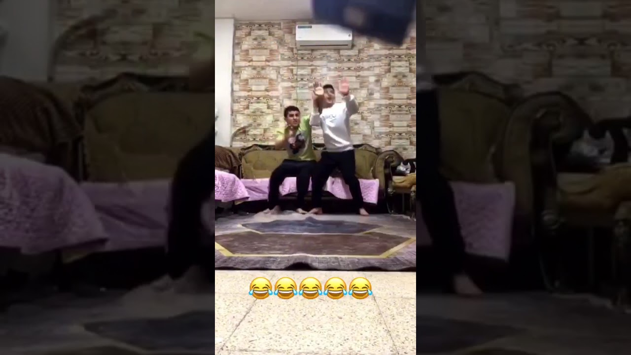 عشوائيات #اكسبلور