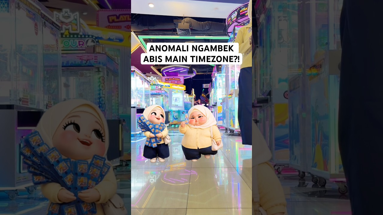 REPOT KALO UDAH NGAMBEK😩  #lucu #imoy #funny #animasi #cutr #funny #roblox #sakura #boboiboy