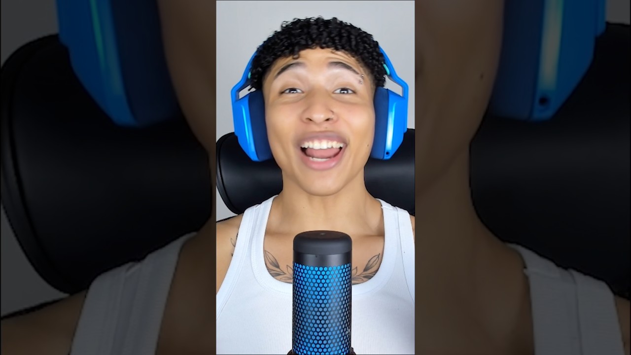 O poder da Samsung #ryansamuel