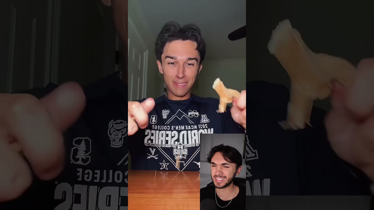 LouisAyy vs @tyler.vitelli #shorts #shortsfeed #youtubeshorts #cringe #tylervitelli #comedy #funny