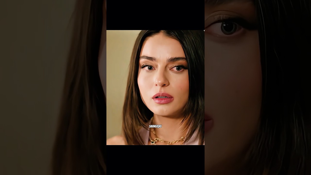 Kızın kalbinde mermi varmış! #muhtemelaşk #ekinkoç #ayçaayşinturan #keşfet #sevgili