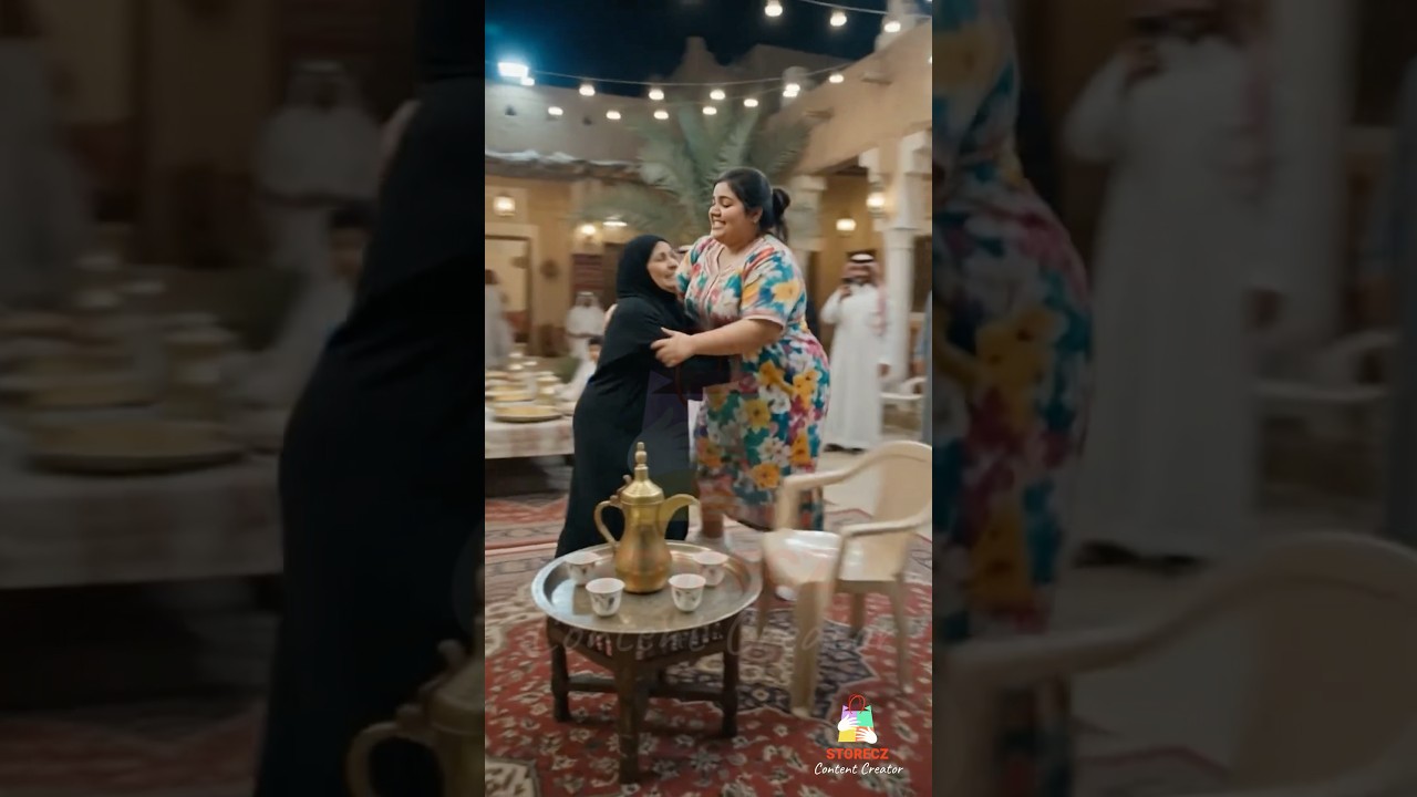 يمه امسكيني 🤸‍♀️.     #funny #new #storecz #shorts #اكسبلور