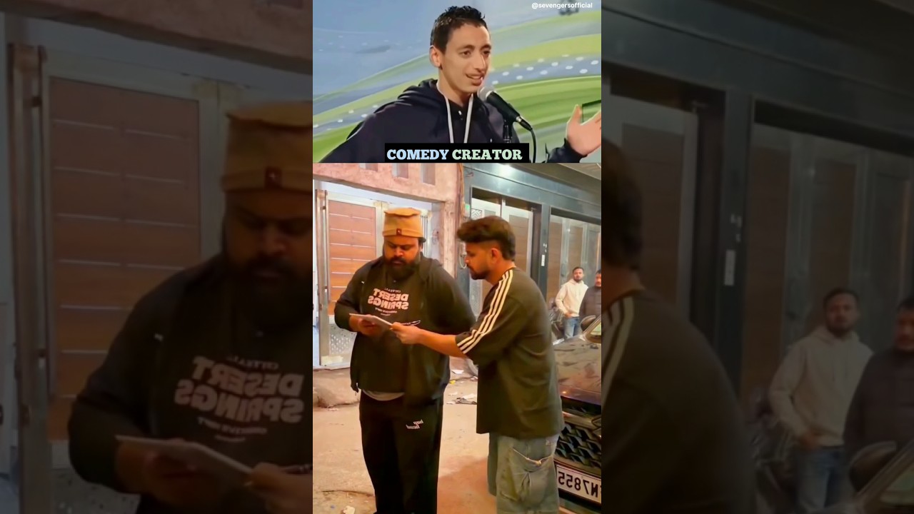 🔥🔥OMG 🤓 Try not to laugh 😂 #shorts #comedy #viral #funny #sevengers #reels #round2hell#youtubeshorts