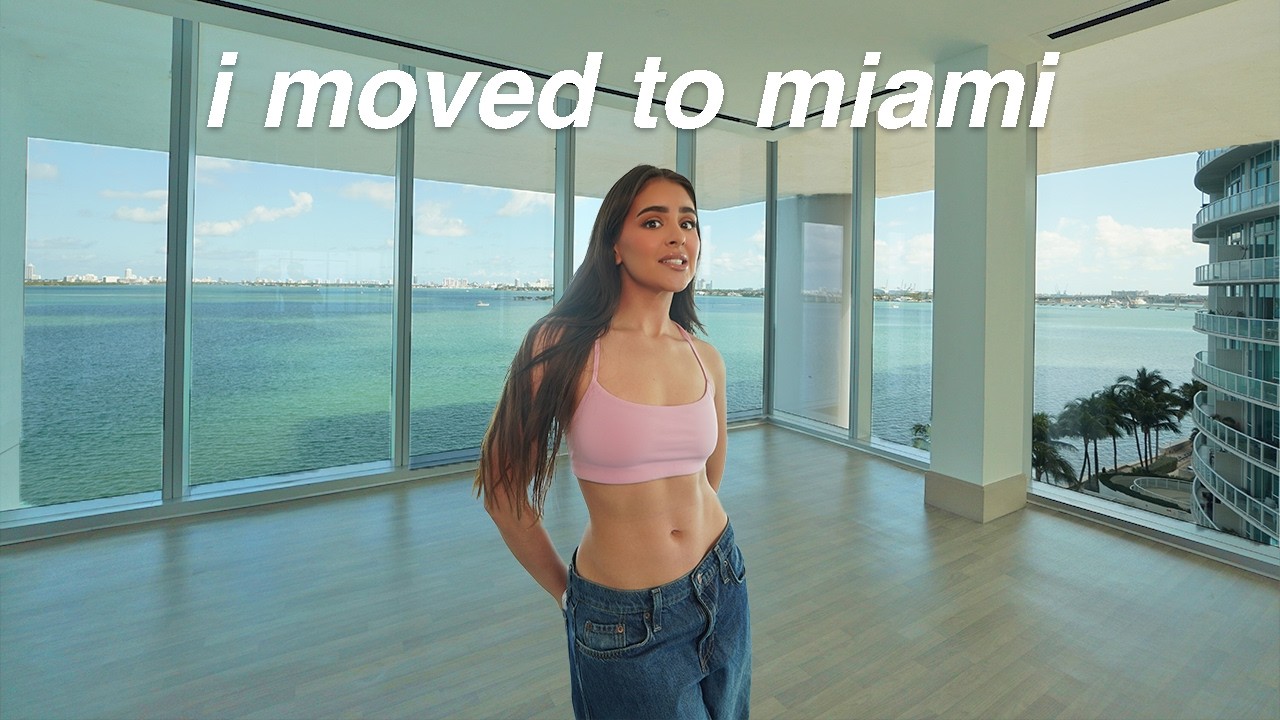 new chapter... - Published by Lauren Giraldo