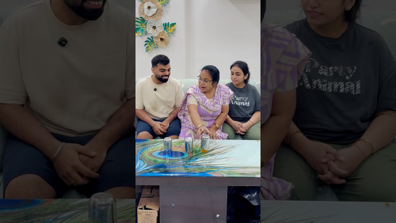 End tak  dekhna #youtubeshorts #shorts #gauravaroravlogs