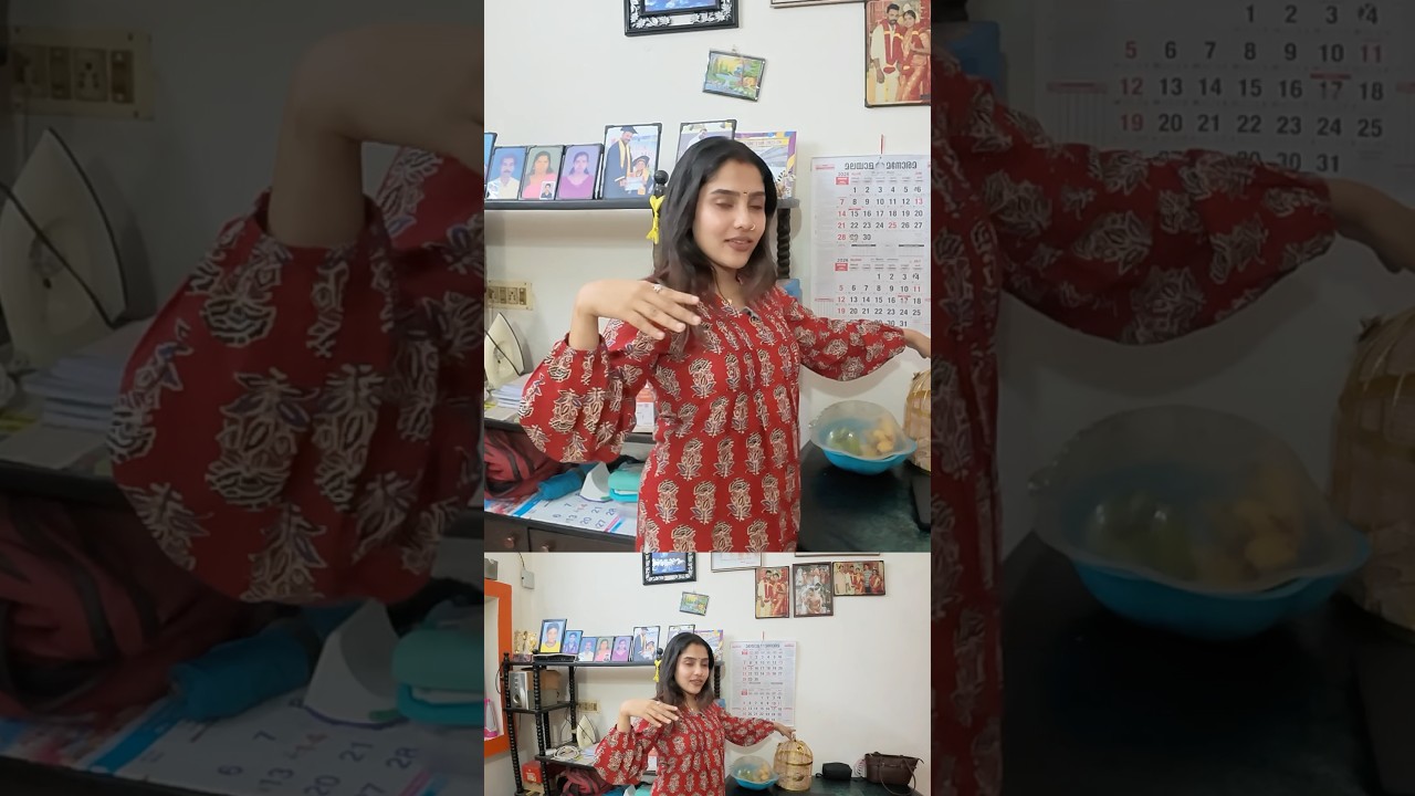 My Husband Home Tour 🏠🏡#glamyganga #ytshortsindia