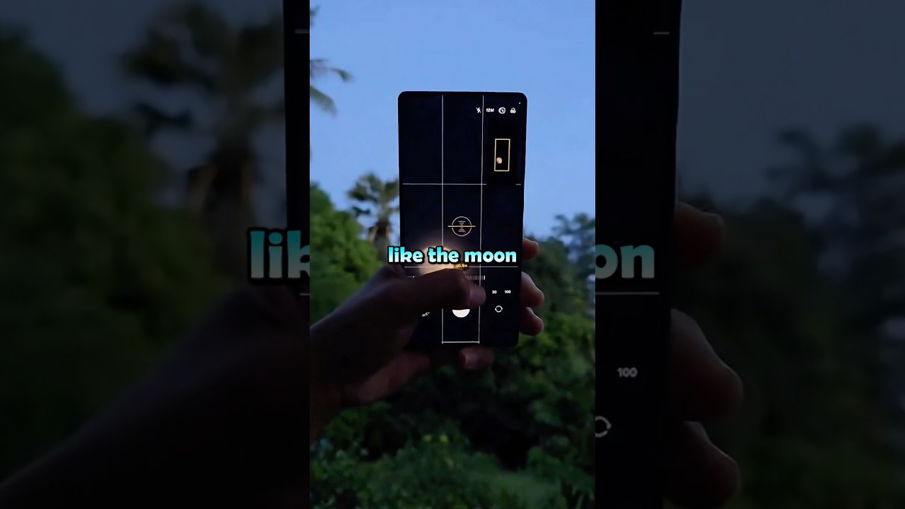 Amazin Phone Feature - Published by AyoListen