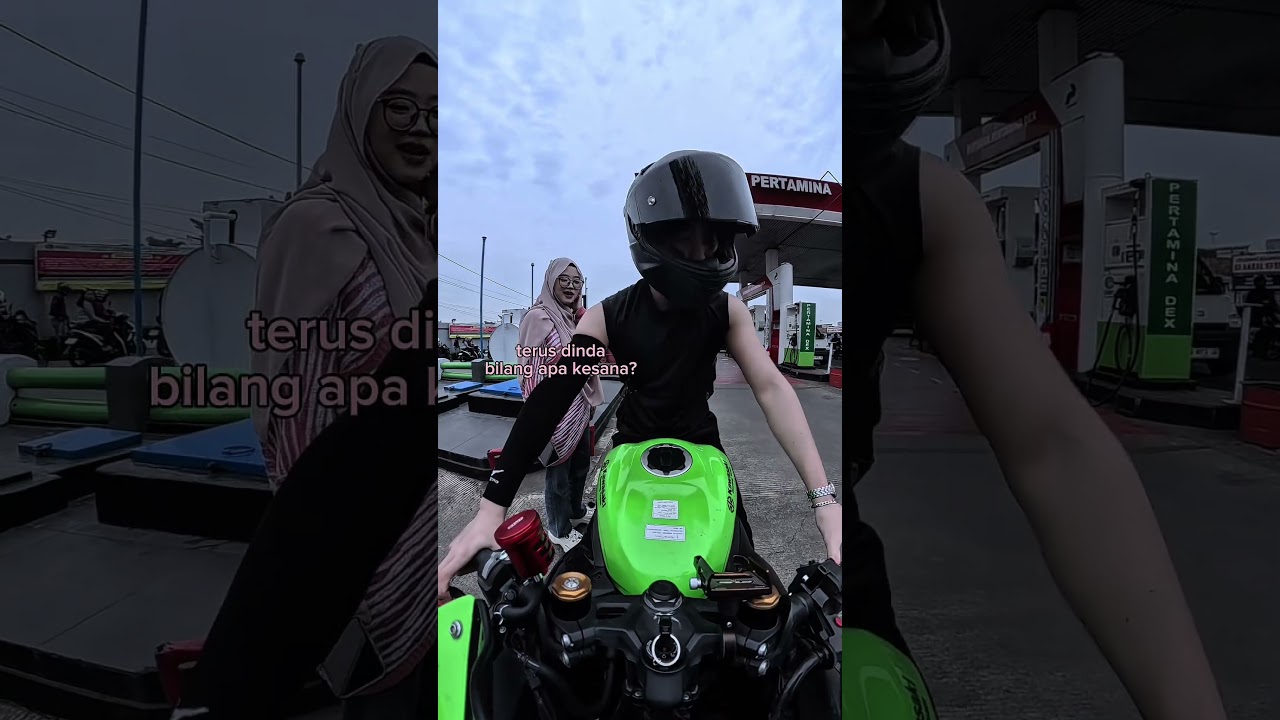 posesifnya keluar#youtube #youtubeshorts #wattpad