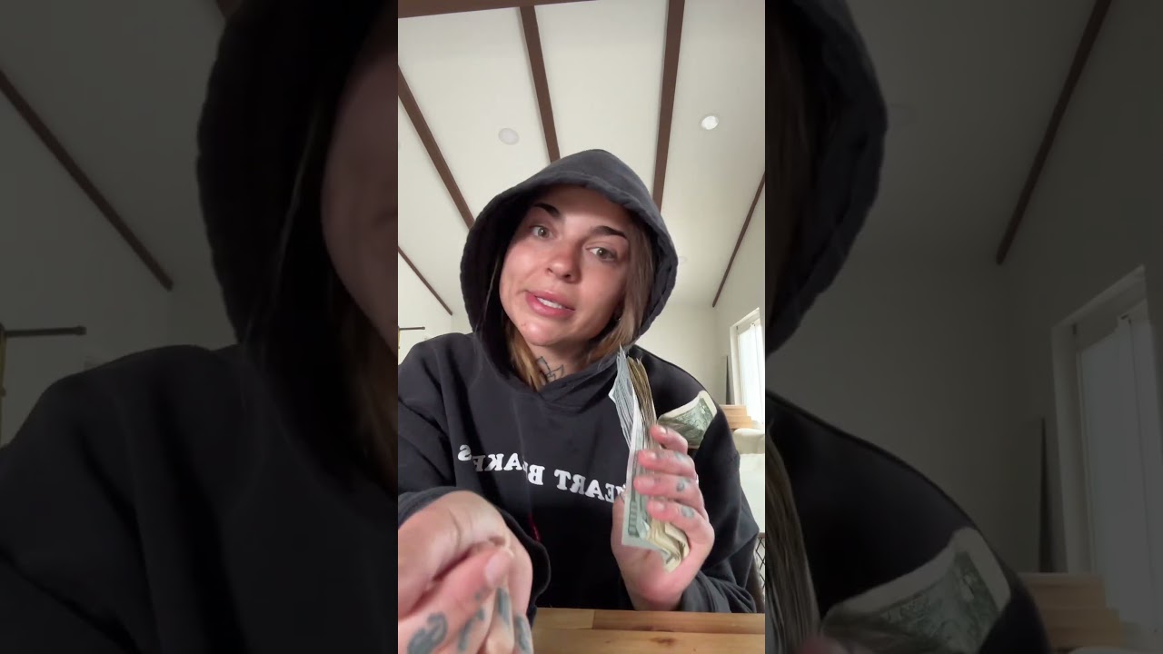rotting in bed all day!  #vlog - Published by DerosaBloomBlue