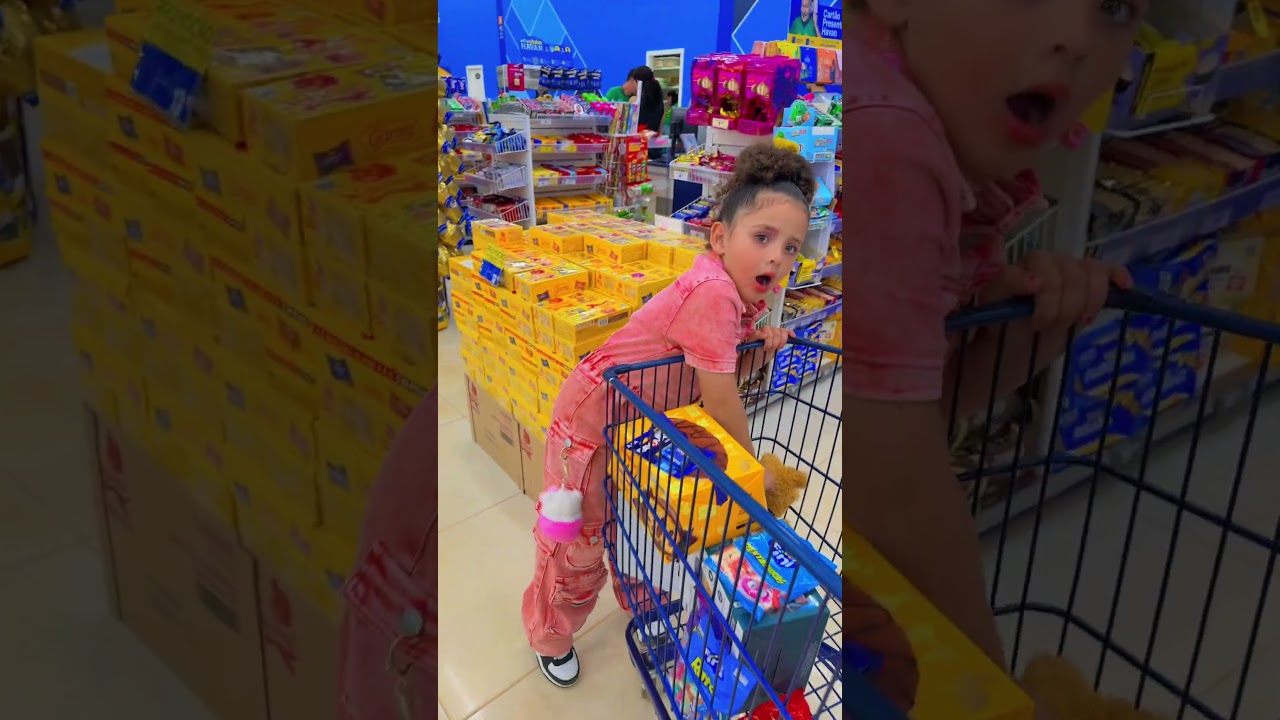 Sapato errado #pietra_vitorinny #shortsvideo