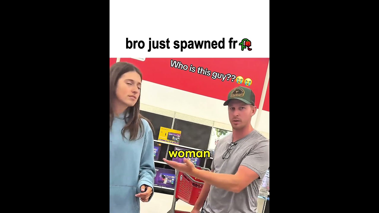 Bruh 😭🥀