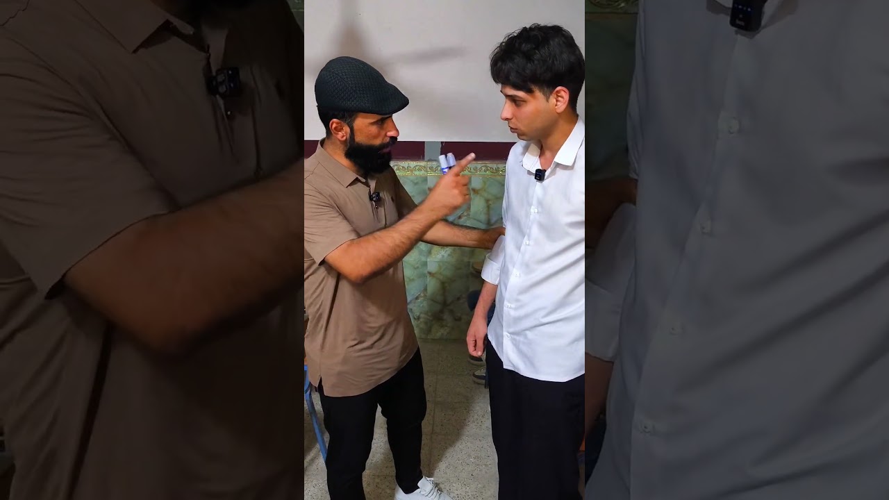 مسلسل العنجهية الحلقة الاولى #تحشي #اكسبلور #comedy #استاذ_قاسم #تحشيش #funny #متابعه #تمثيل