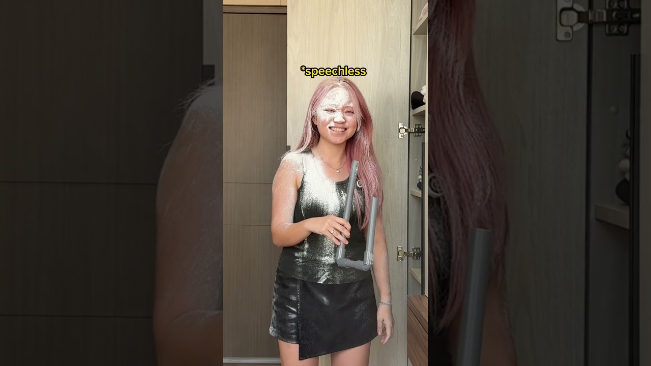 Semoga dia gaikutan coba😭