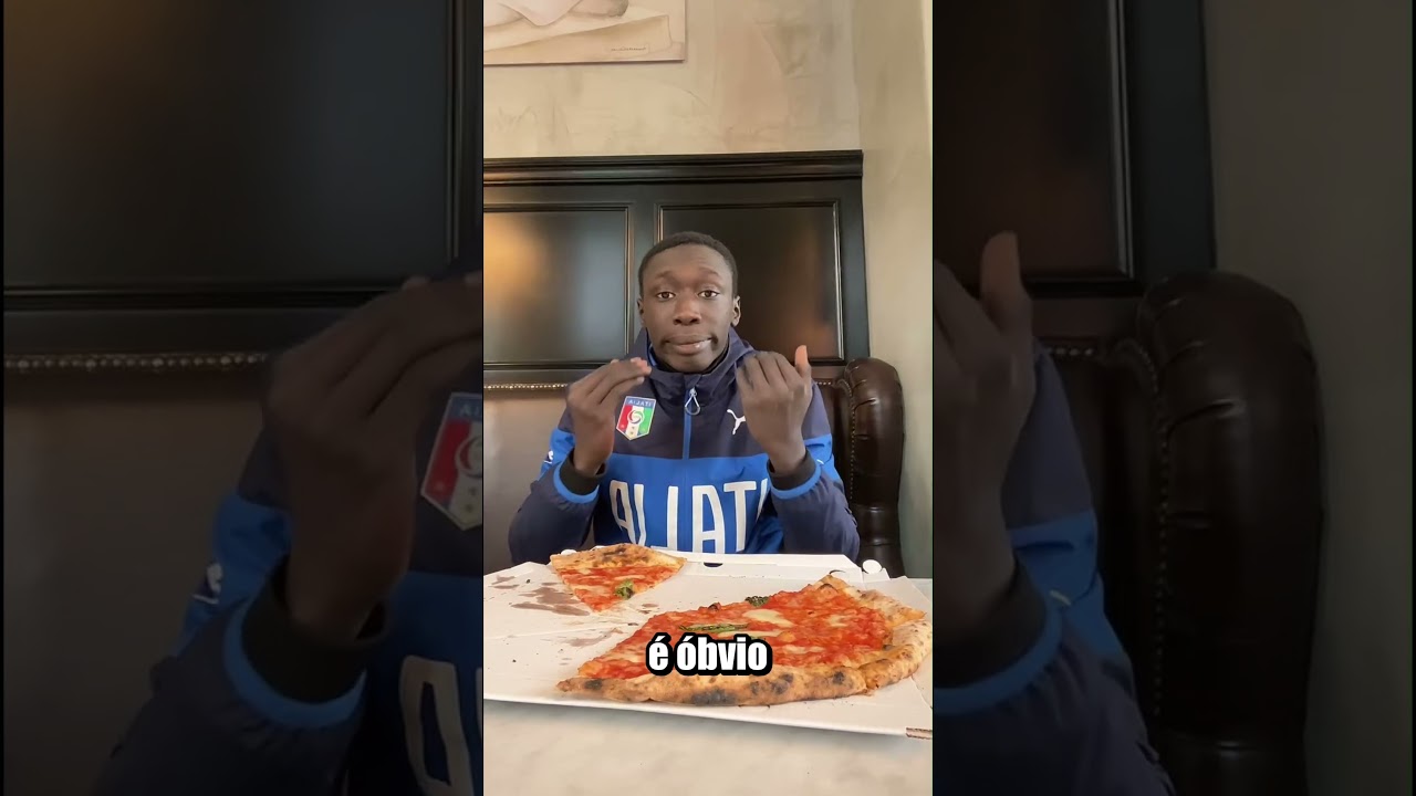 O JEITO CERTO DE USAR SEU FONE SEM FIO!