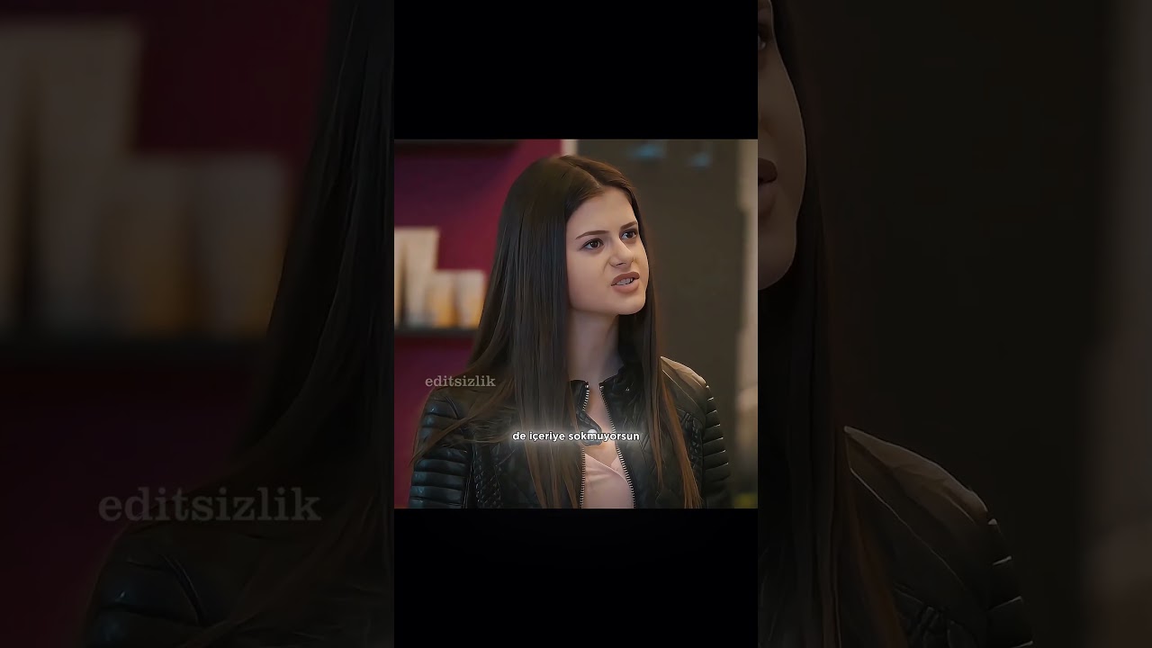 Hanın ağayı fakir sandı ama torunu gereken cevabı verdi 😂✨ #göçzamanı