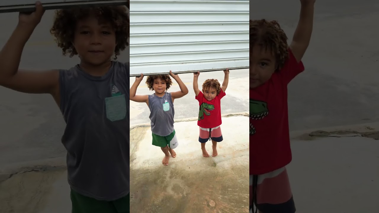 14 de maio de 2026