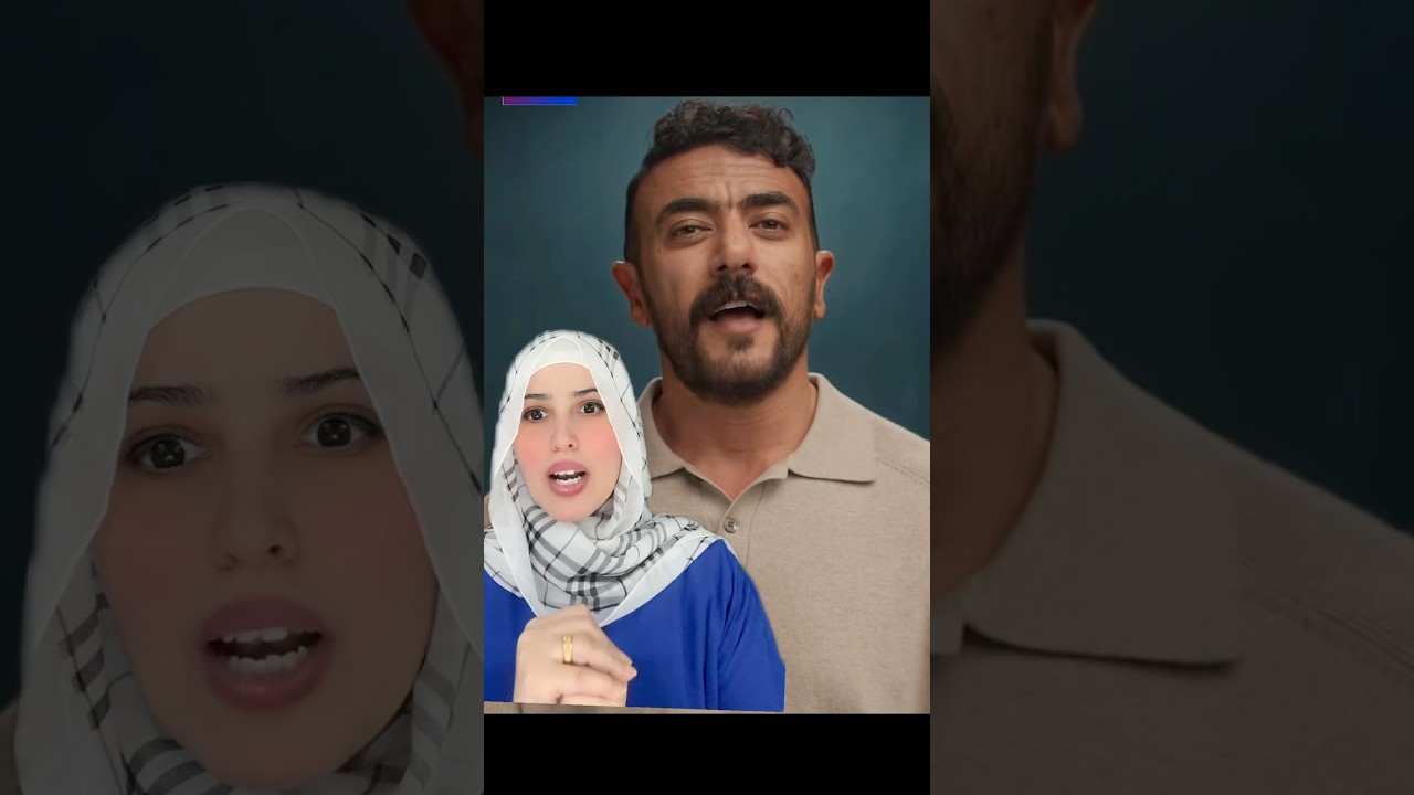 اخبار فنيه من اللي هي 👏 #الحلولى #احمد_العوضي #تامر_حسني #محمد_رمضان